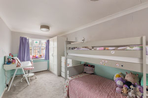 Photo 31- click for photo gallery